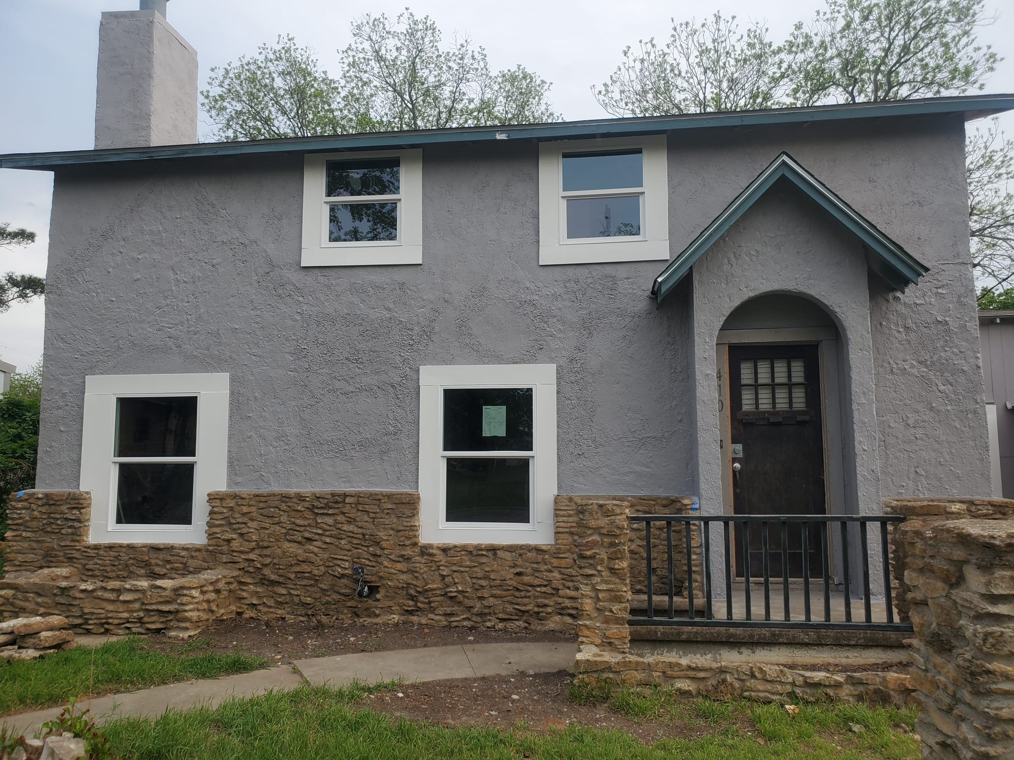 Property main image