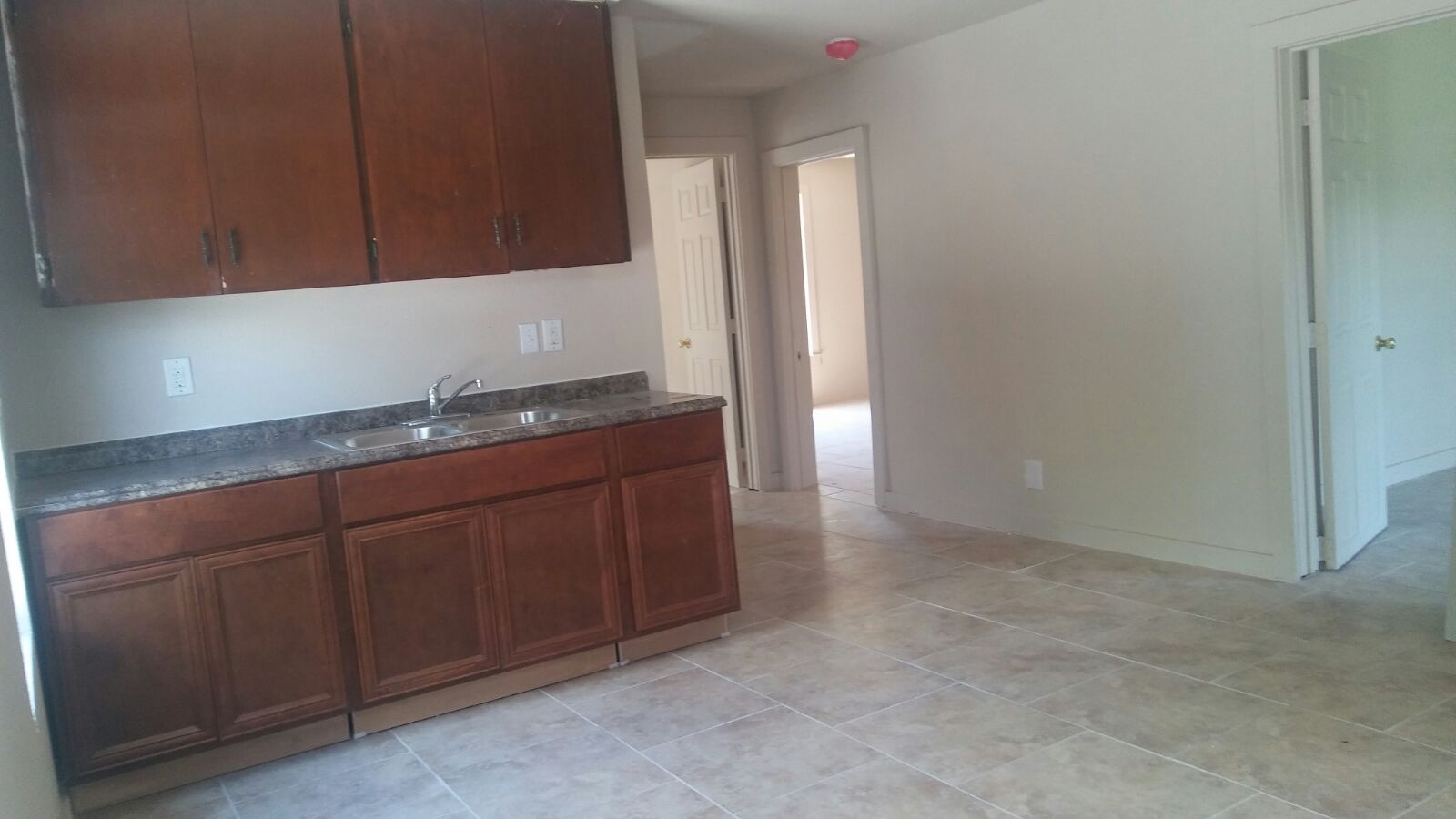 114 Dorsey St - # 5