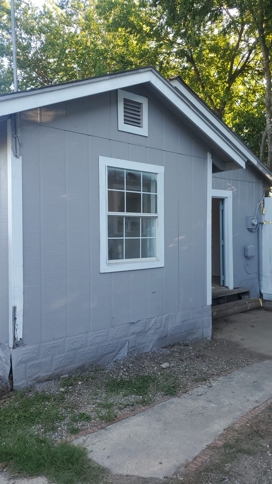 114 Dorsey St -  # 3
